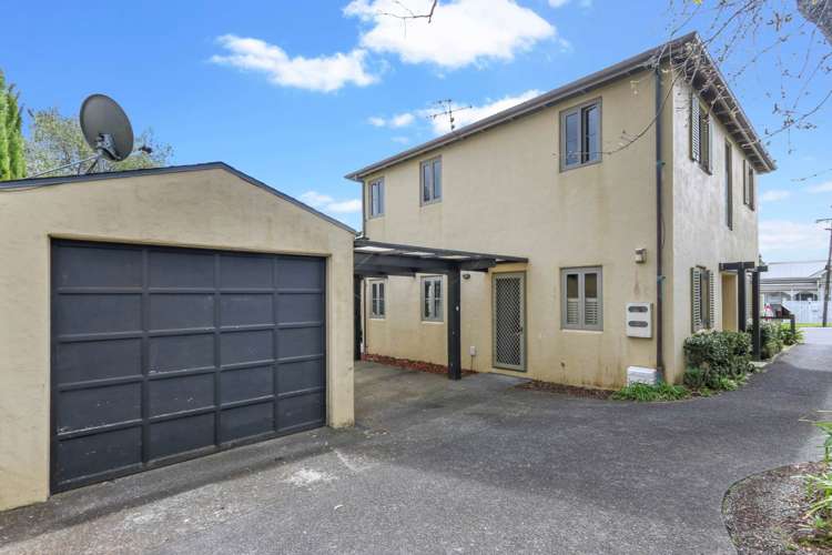 7a Herbert Road Mount Eden_0