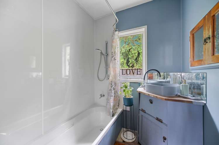 49 Faraday Street Hospital Hill_15