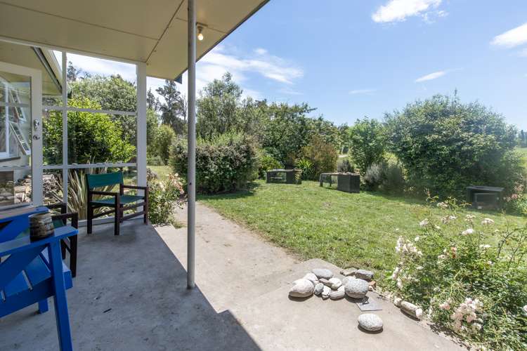 350 Saint Lawrence Road Elsthorpe_24