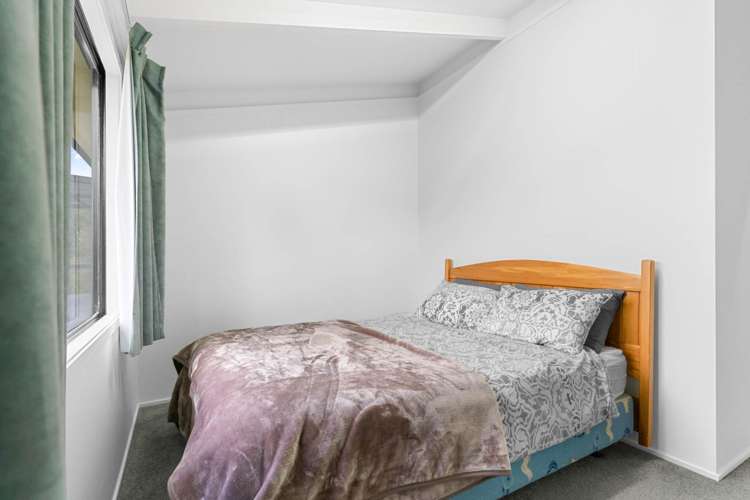 1951 Cove Road Mangawhai_14