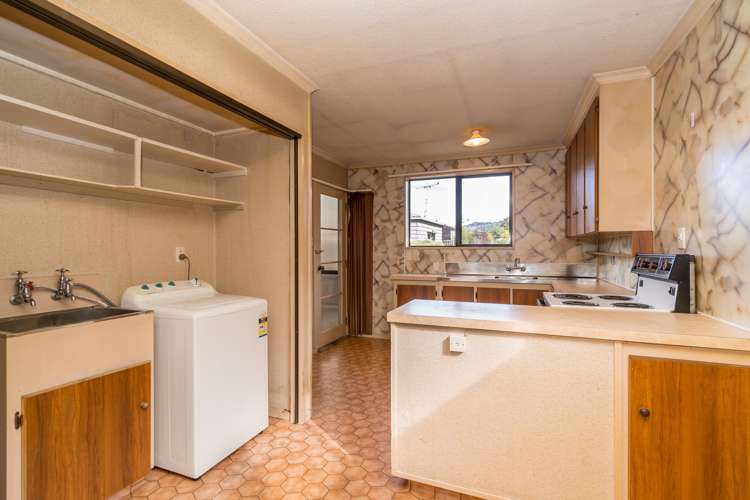 413g King Edward Street South Dunedin_10