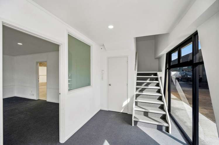 Address withheld East Tamaki_12