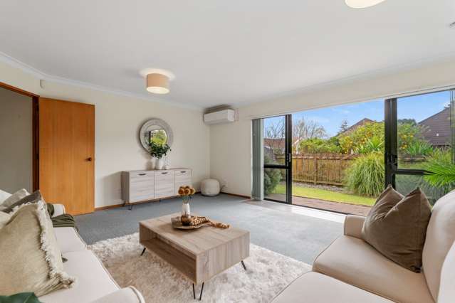 16b Ngamotu Place Mount Maunganui_3