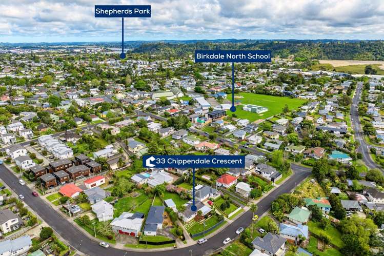 33 Chippendale Crescent Birkdale_21