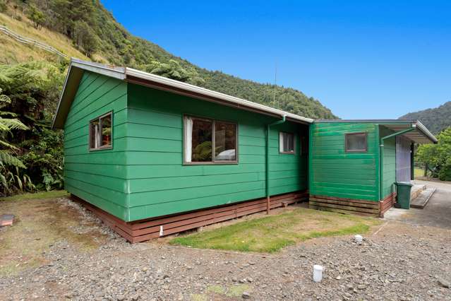 376 Te Waiti Stream Road Opotiki_3