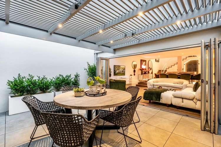 50 Scarborough Terrace 1761_6