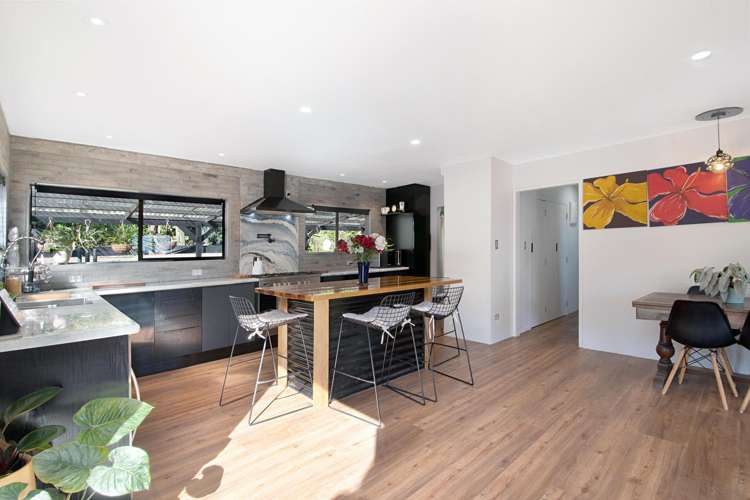 275 Taiapa Road Muriwai_6