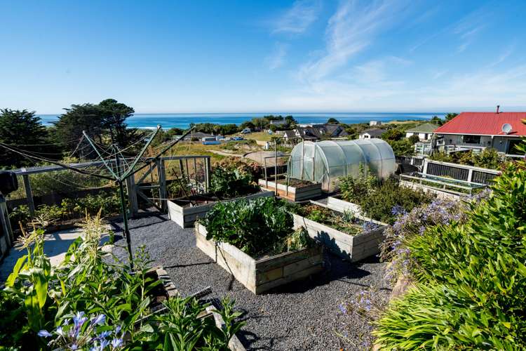 151 Tomahawk Road Andersons Bay_26