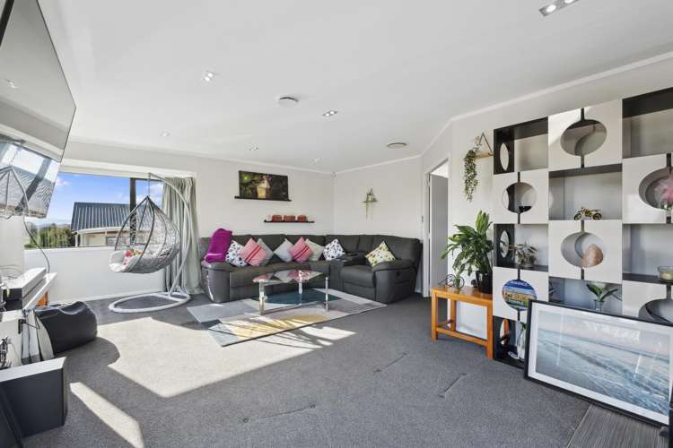 54 Kauri Road Pukekohe_7