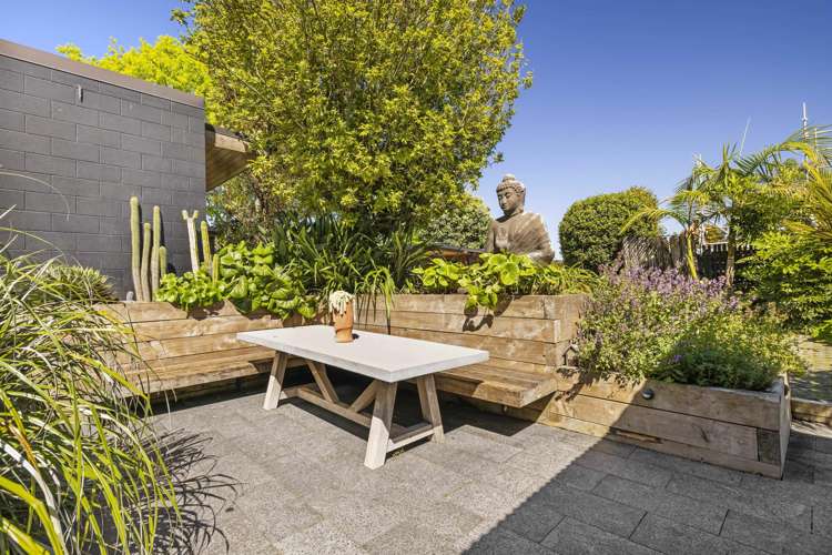 92 Myres Street Otumoetai_43