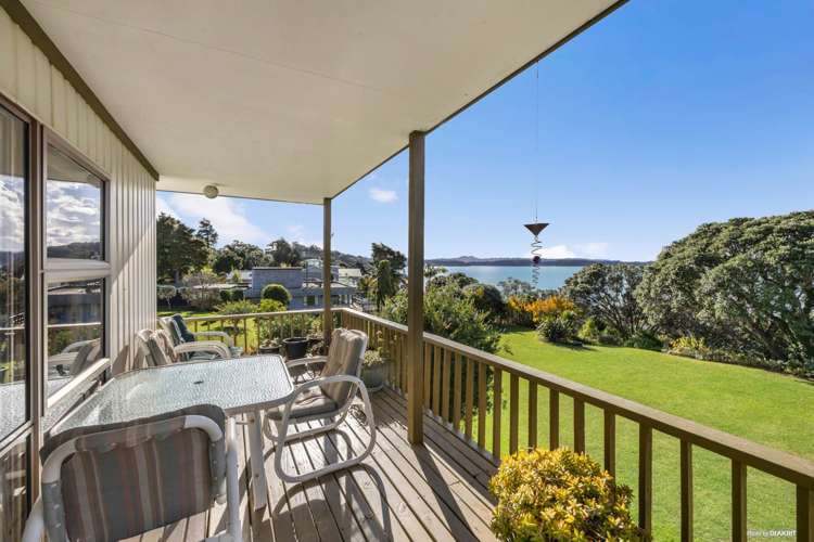 35 Willjames Avenue Algies Bay_7