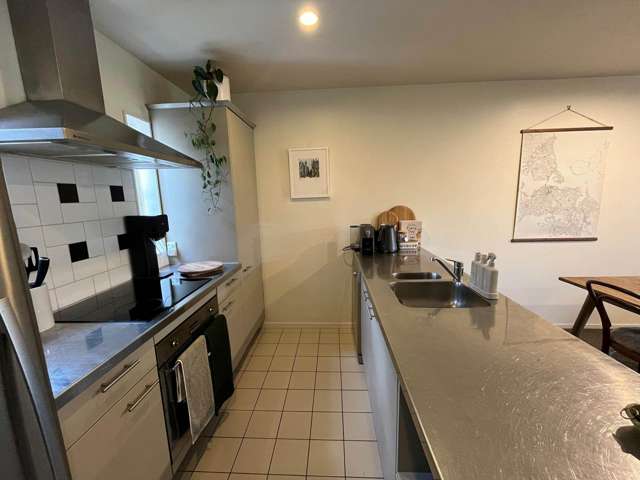 18/2 Cawley Street Ellerslie_3