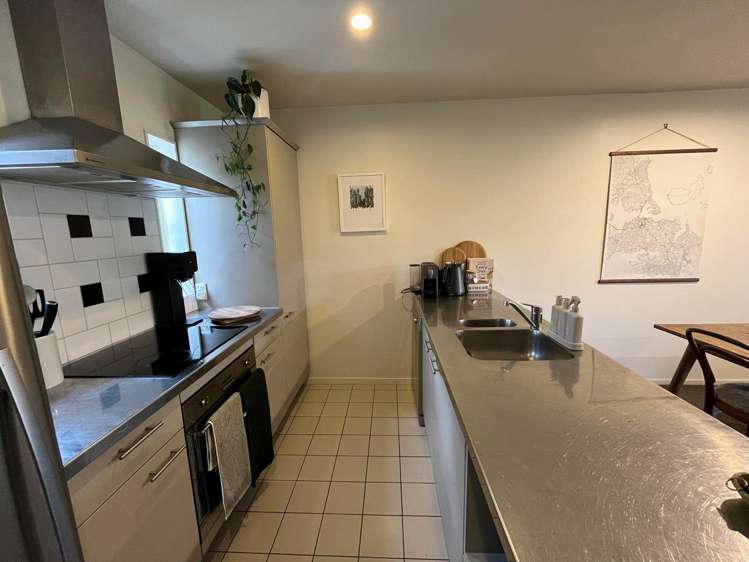 18/2 Cawley Street Ellerslie_3