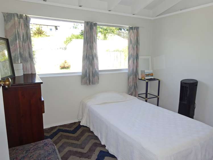 2/24 Union Street Foxton_6