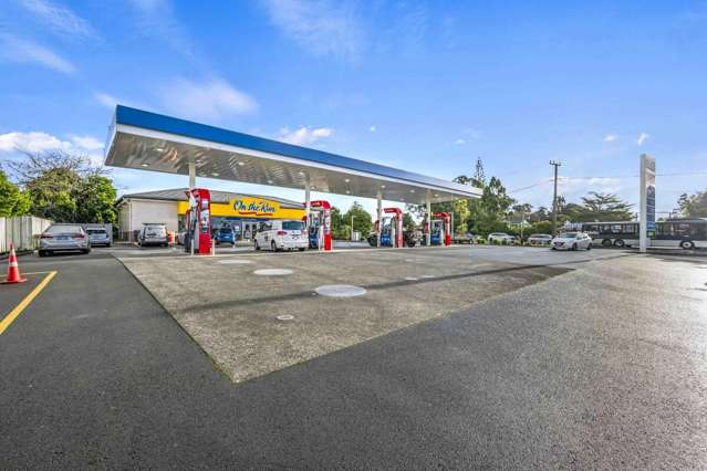 26 Titirangi Road New Lynn_4