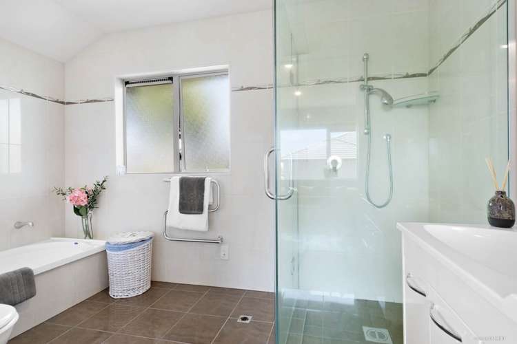 36a Mccrystal Avenue Bucklands Beach_8