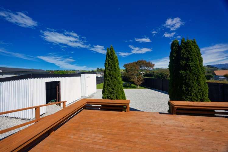 16 Davidson Terrace Kaikoura_10