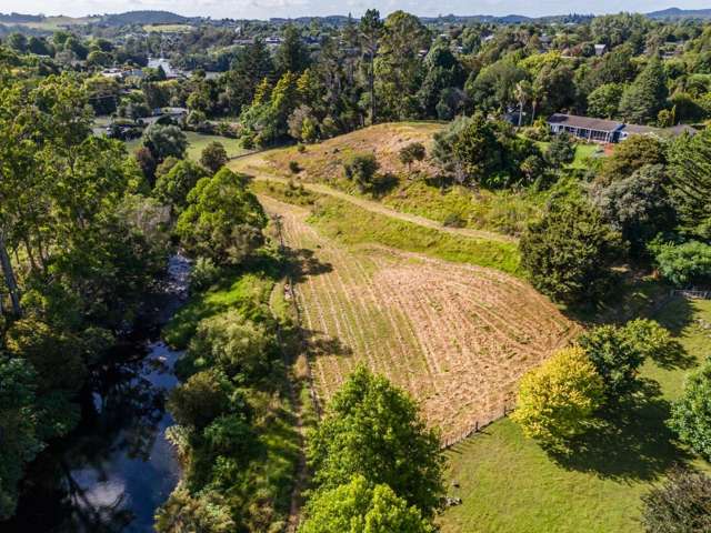 154 Landing Road Kerikeri_2