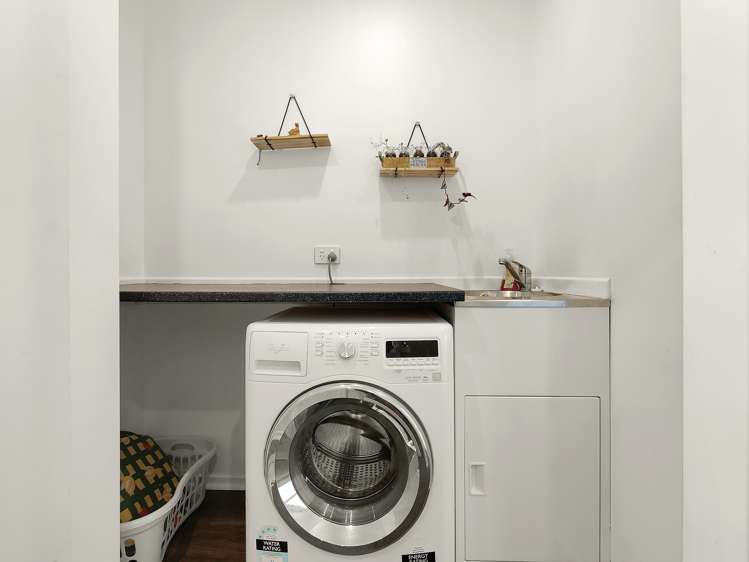 116 Isabel Street Whangamata_14