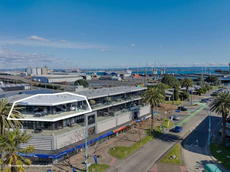 11/314 Maunganui Road Mt Maunganui_24