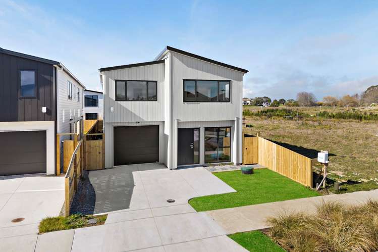 11 Star Cross Road Karaka_29