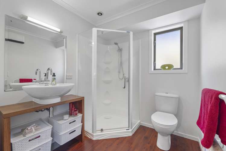 3 Gowan Close Shiel Hill_22