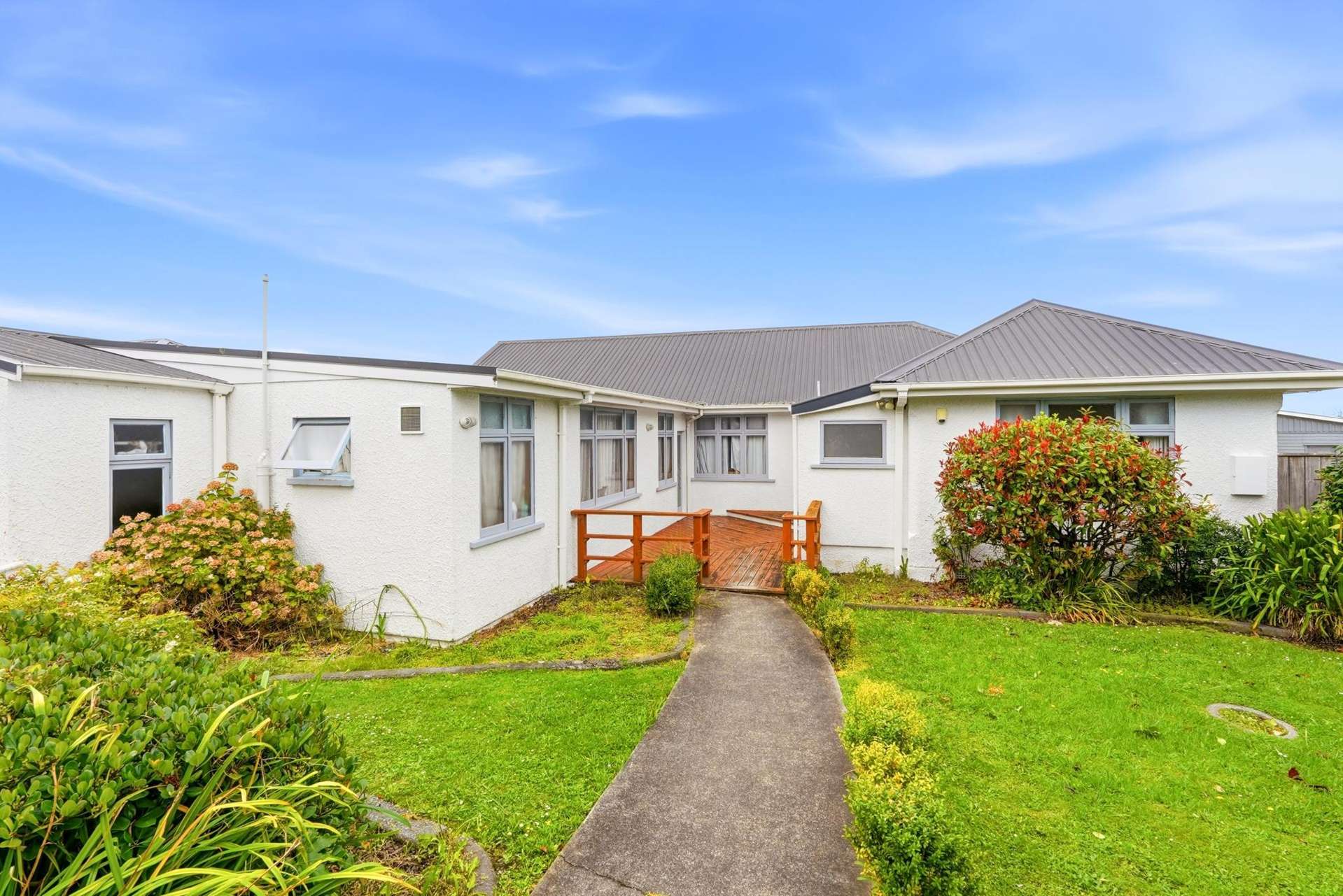 37 Glasgow Terrace Feilding_0