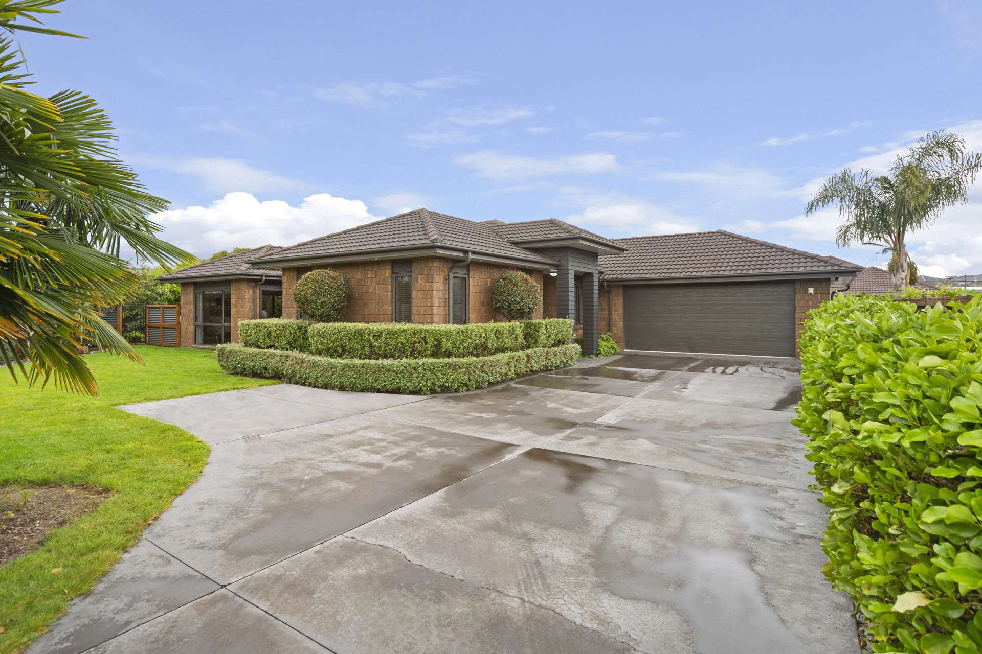 5 Sutherland Court Flagstaff_0