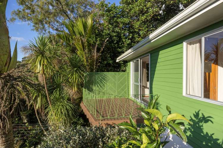 71 Kohu Road Titirangi_15