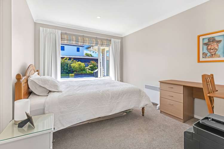 3 Nautilus Place Spencerville_12