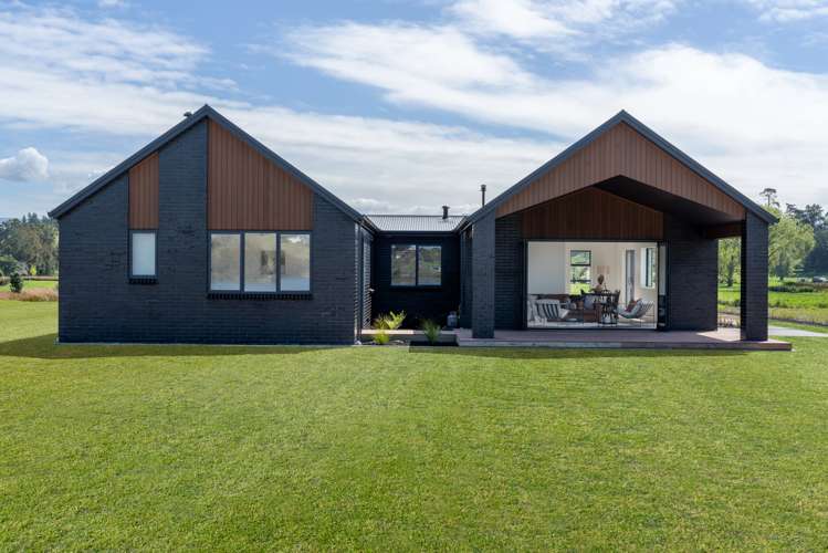 16 Te Ara O Tahataharoa Te Puna_5