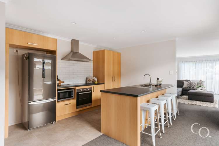 23 Flack Street Pyes Pa_16