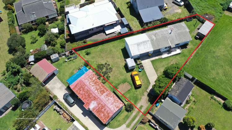 4B Ngaparaoa Drive Maketu_6