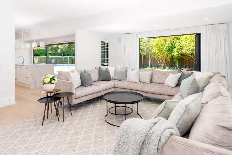 5 Lavinia Grove Waikanae Beach_19