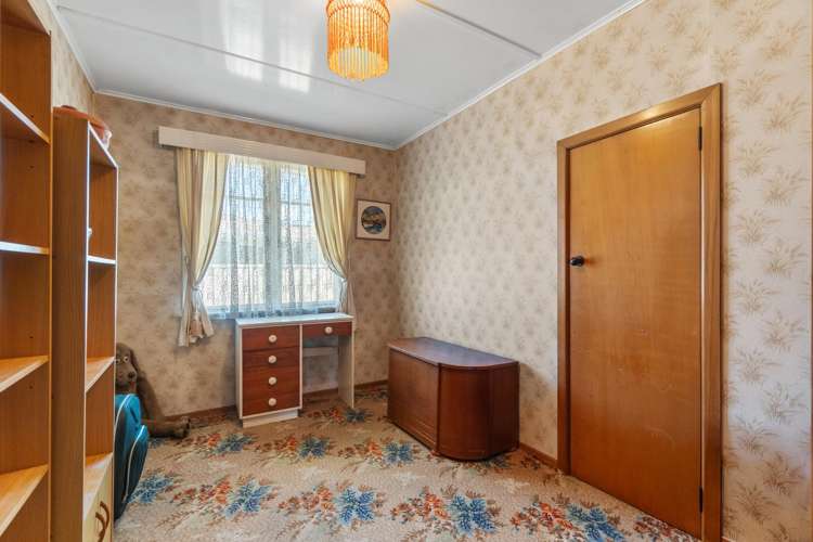 1207 Park Road Te Awamutu_6
