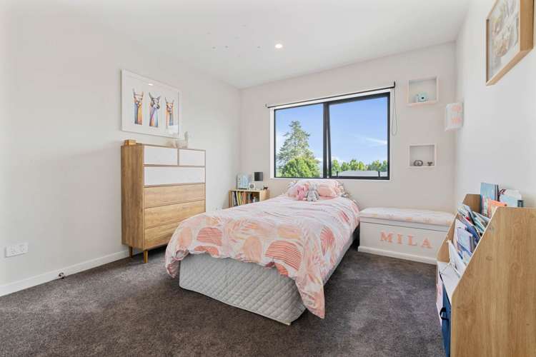 49c Holbrook Street Blockhouse Bay_13