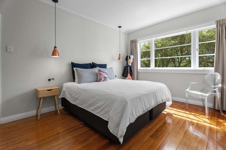 65a Calgary Street Mount Eden_12