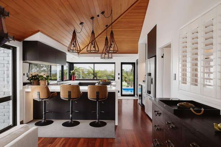 860C Pyes Pa Road Pyes Pa_6