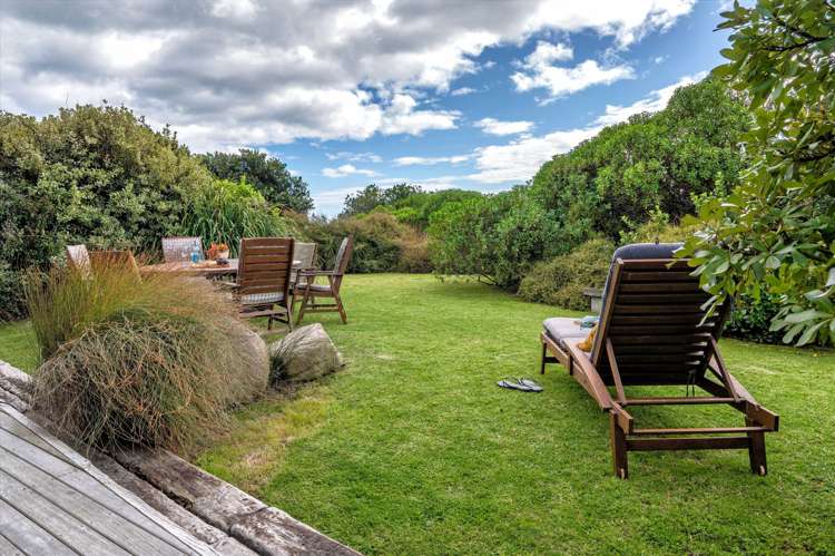 11 Captains Cove Coastlands_7