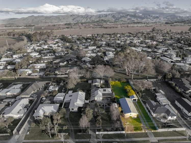 19 Havelock Street Renwick_11