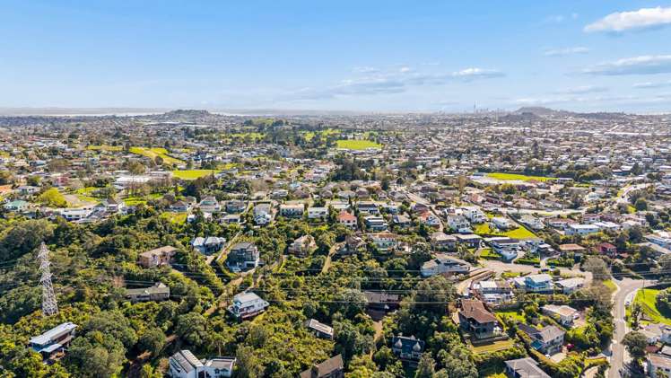 4 Puketutu Rise Hillsborough_11