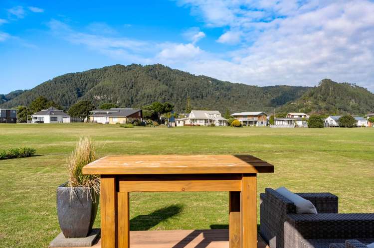 16 Braddock Grove Pauanui_22