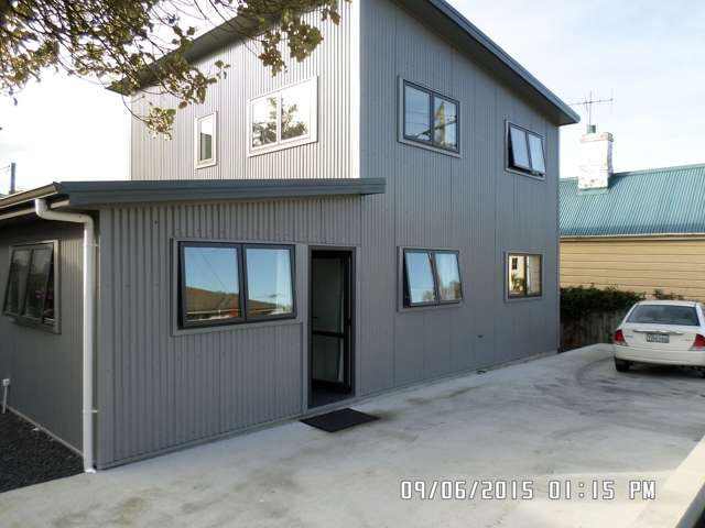 26 Carlyle Street North East Valley_1