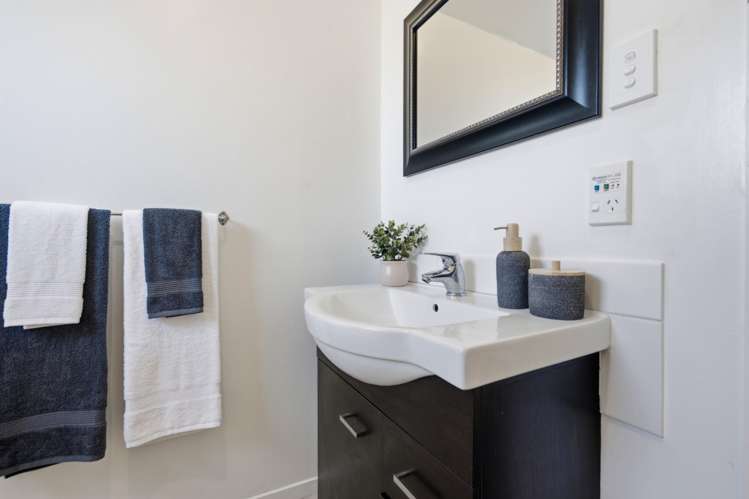 5/318 Gloucester Street Christchurch Central_15