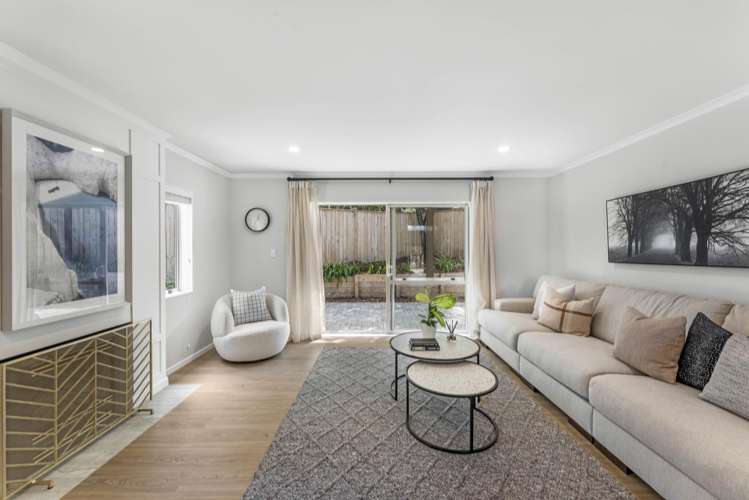 26 Rosepark Crescent_1