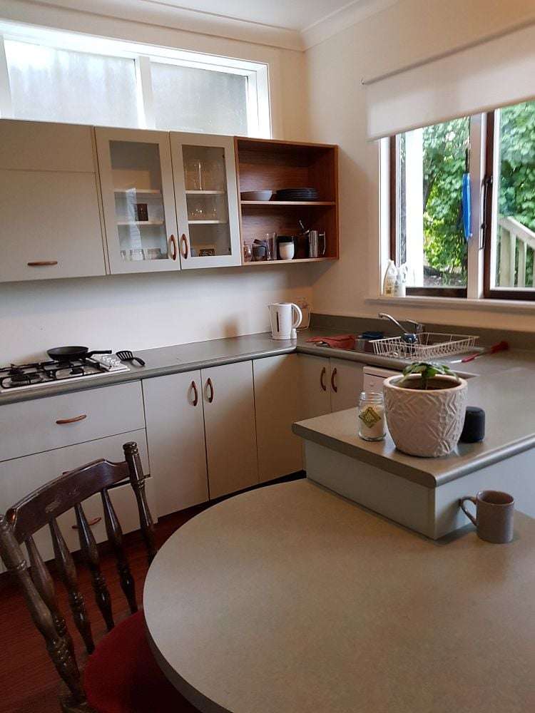 143B Upland Road Kelburn_2