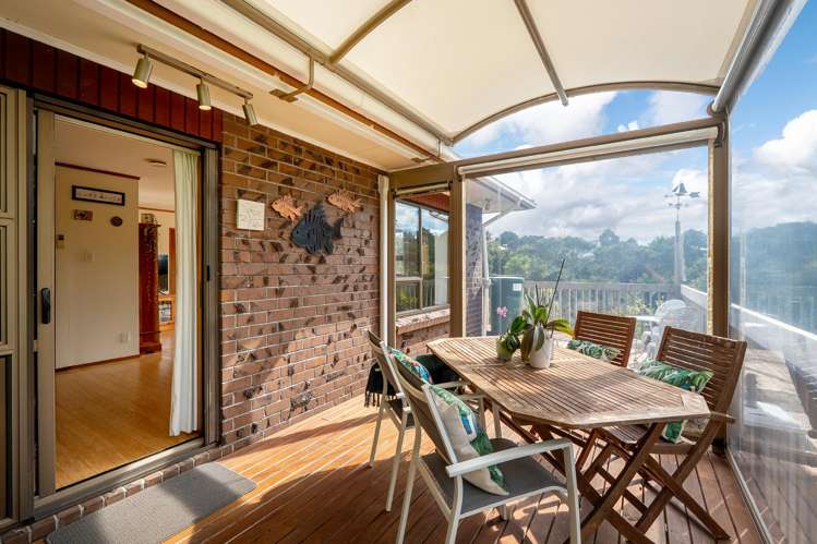 2/13 Coronation Road Hillcrest_5