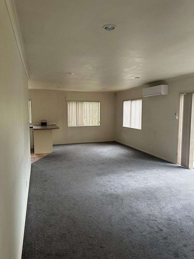 61A Koraha Street Remuera_6