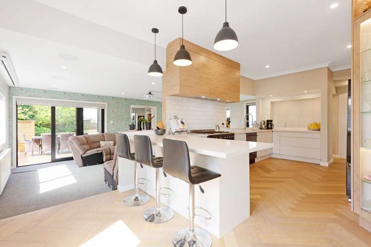 19 Monaghan Avenue Karori_5