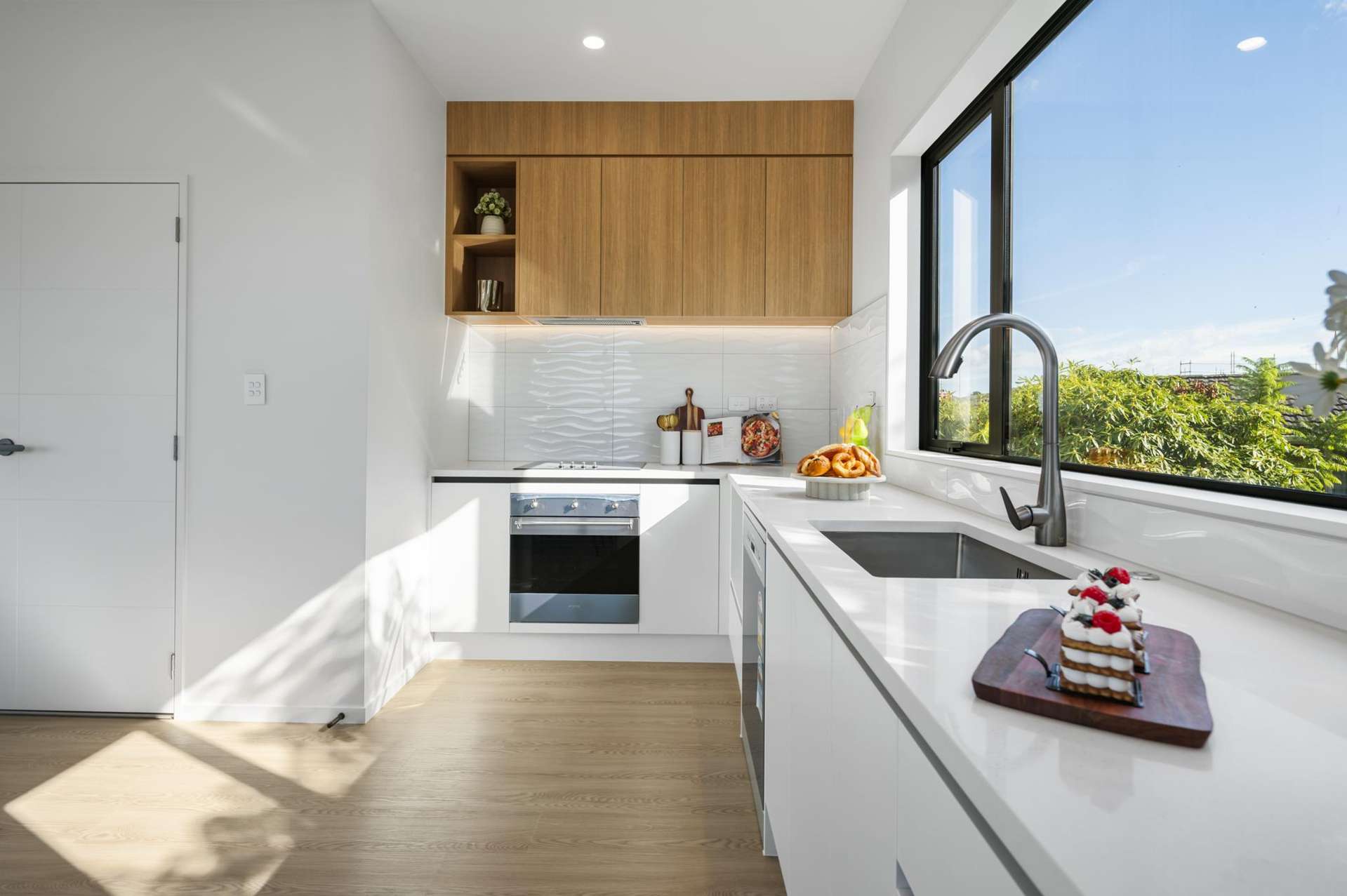 Lot 5/62 Walters Road Mount Wellington_0